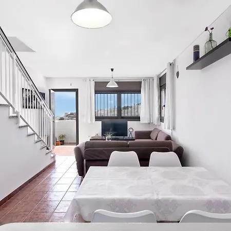 Casa Pura Vida San José